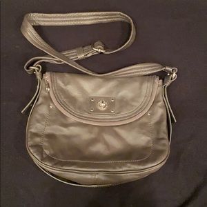 Marc Jacobs shoulder bag